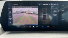 BMW X1 sDrive 20i MHT Sport 5dr Step Auto Petrol Estate